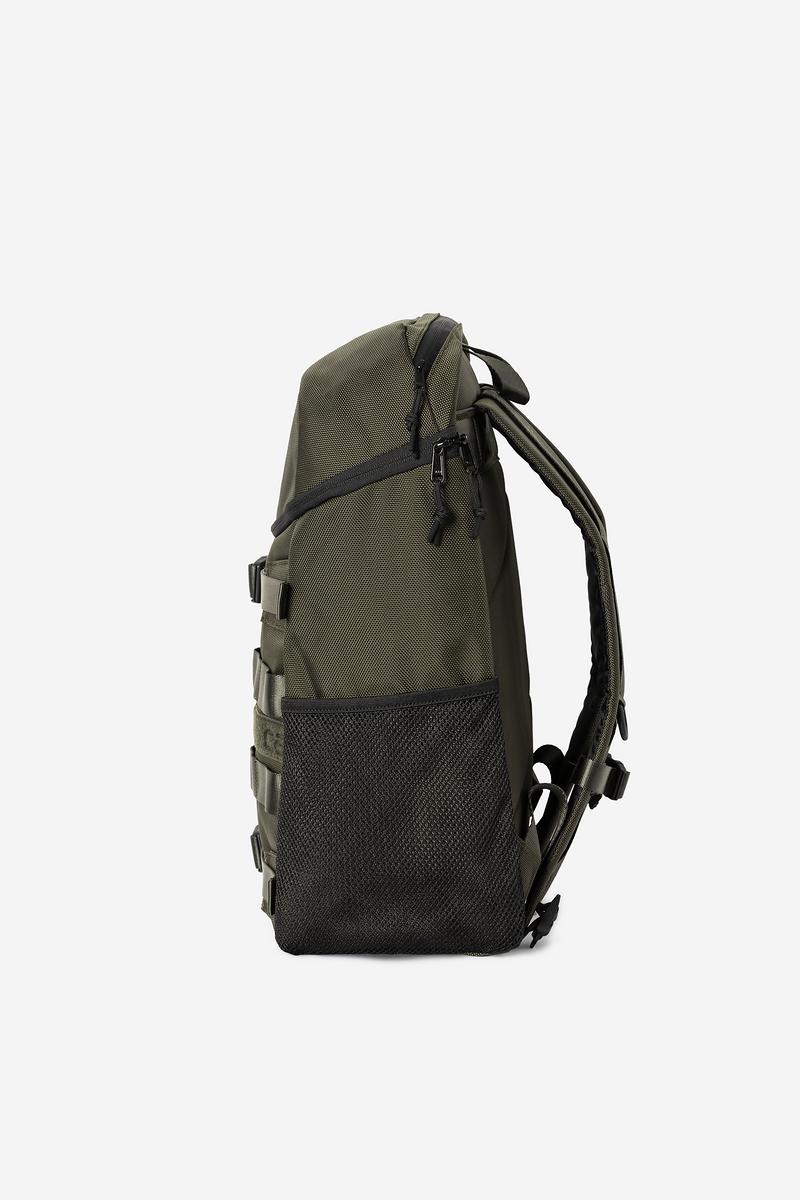 Carhartt Prescott Backpack - Oxide Green