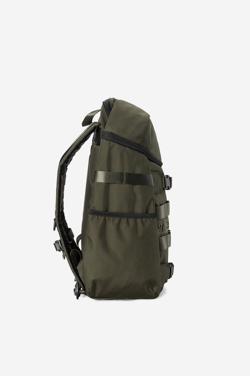 Carhartt Prescott Backpack - Oxide Green