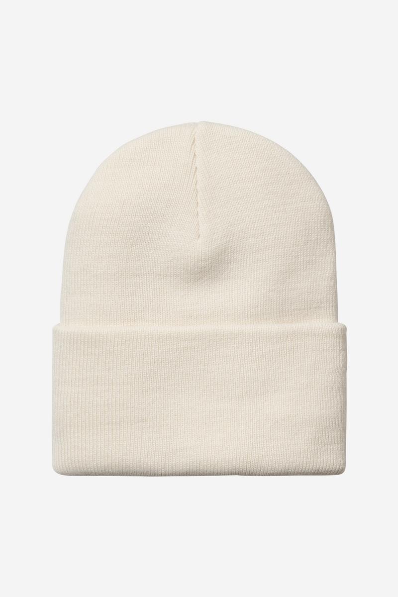Carhartt Acrylic Watch Hat - Natural