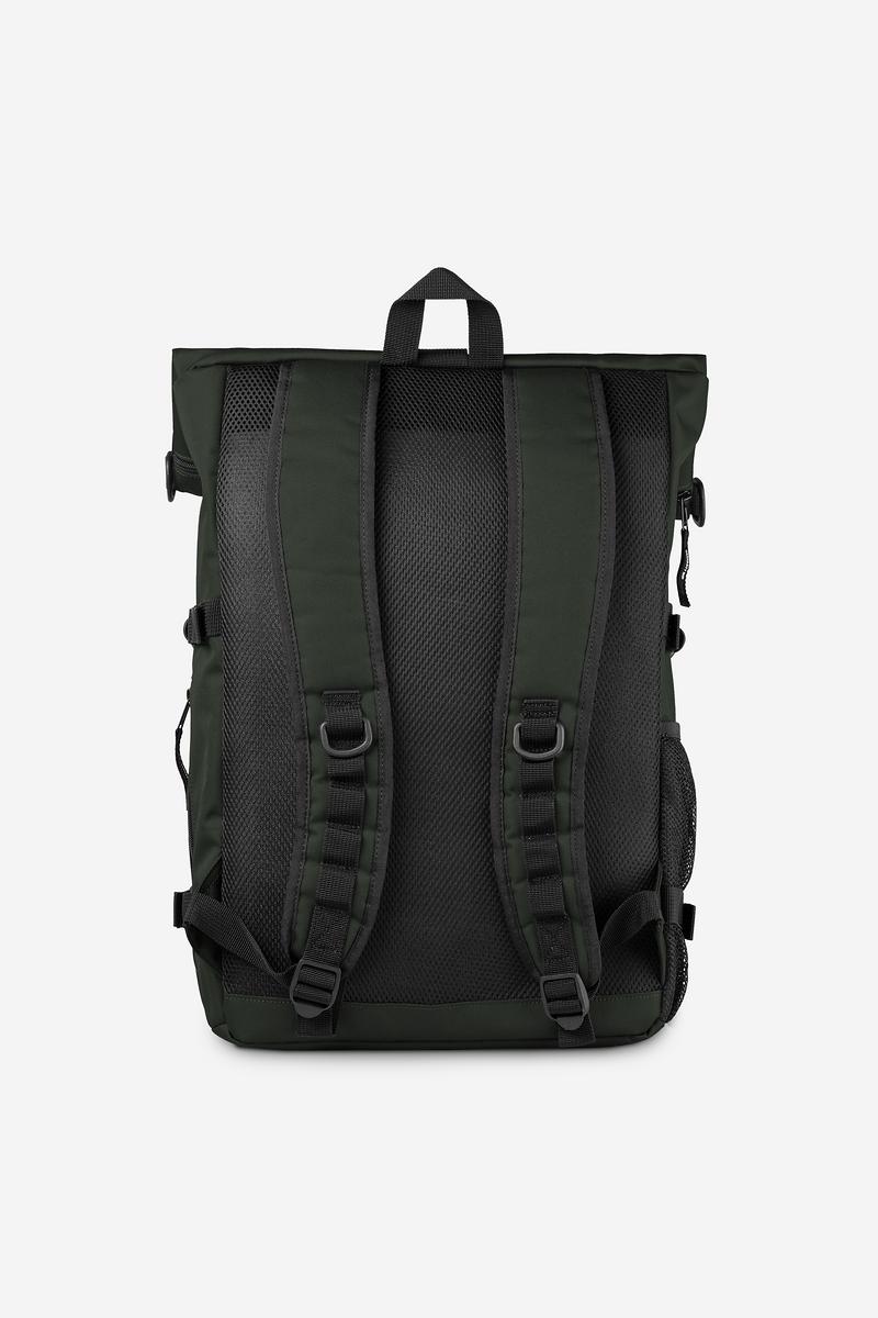 Carhartt Philis Backpack - Raven