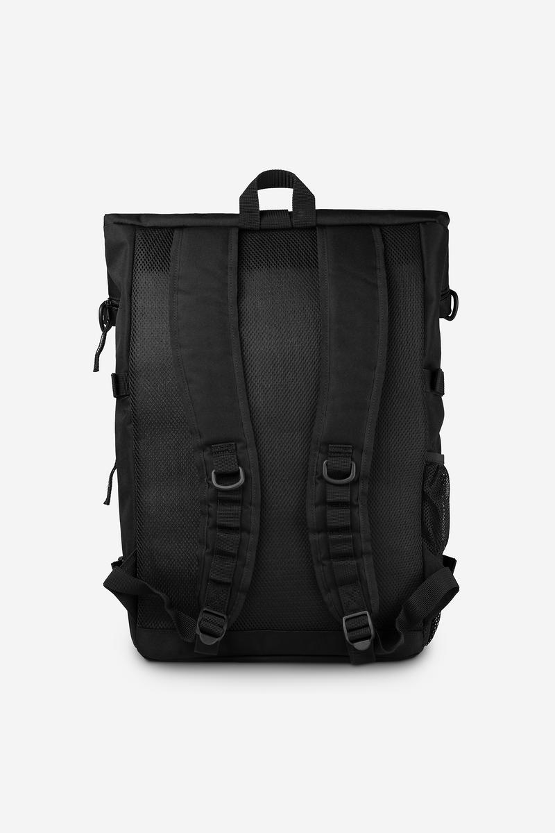 Carhartt Philis Backpack - Black