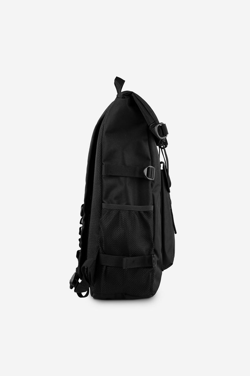 Carhartt Philis Backpack - Black