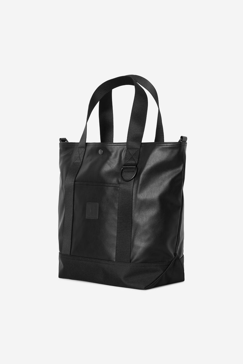 Carhartt Arizona Tote Bag - Black