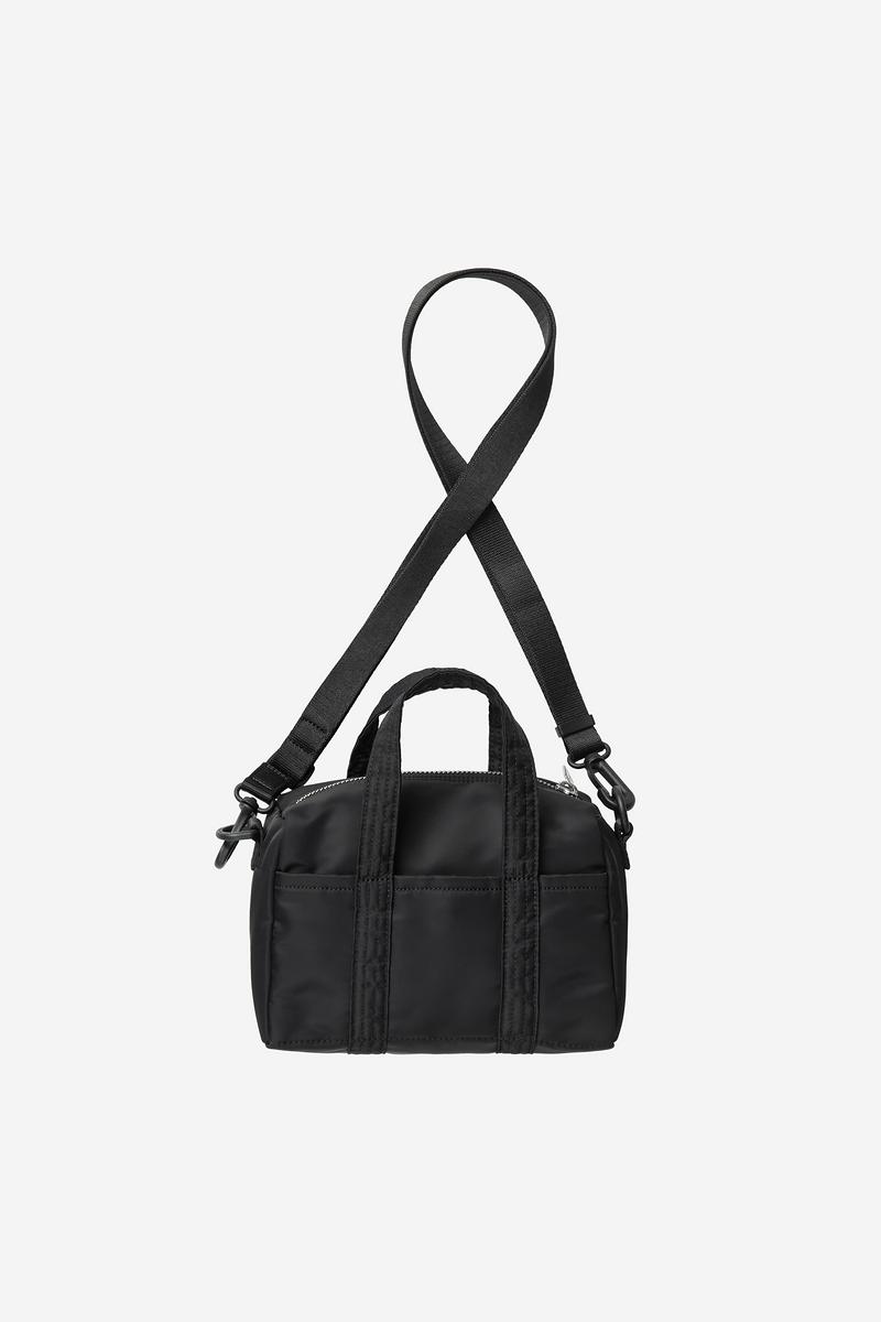 Carhartt Otis Small Bag - Black