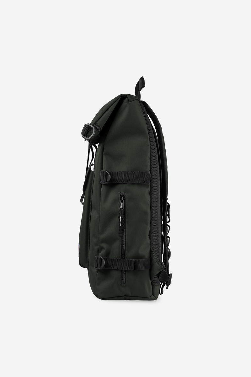 Carhartt Philis Backpack - Raven