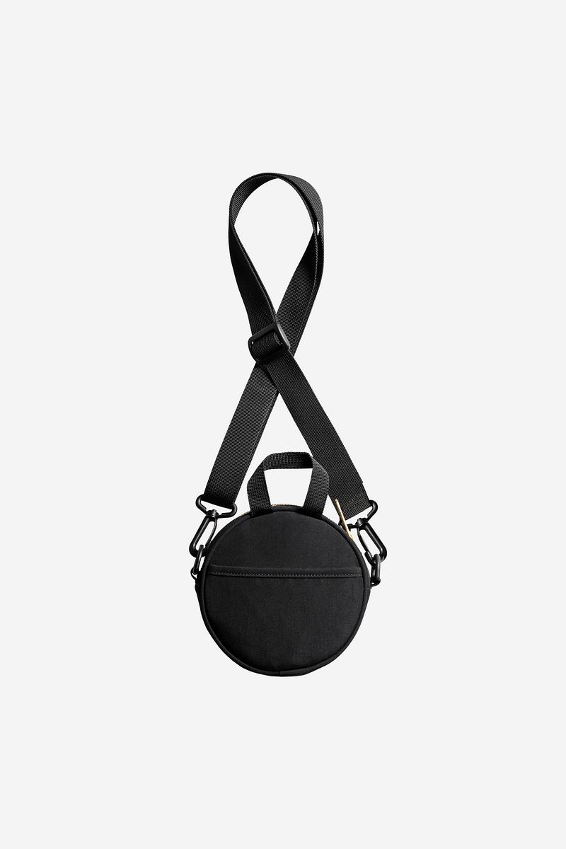 Carhartt Clarton Bag - Black