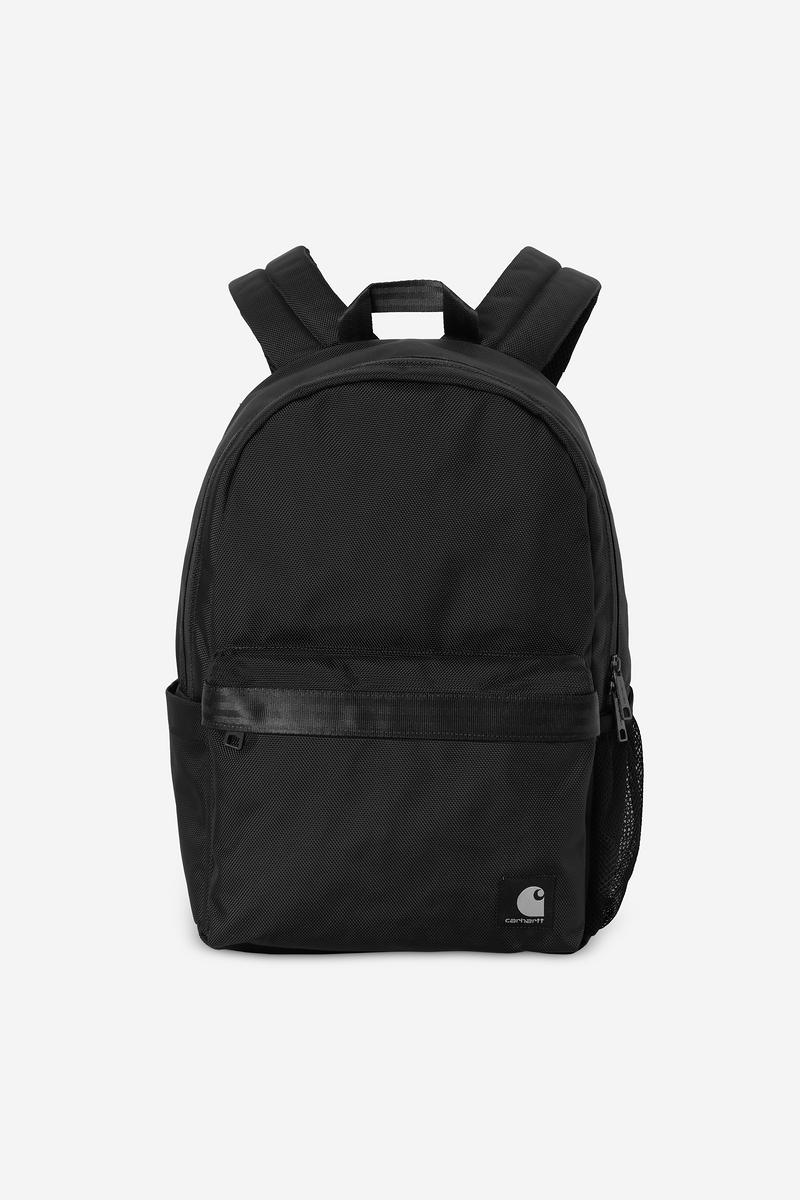 Carhartt Richmond Backpack - Black