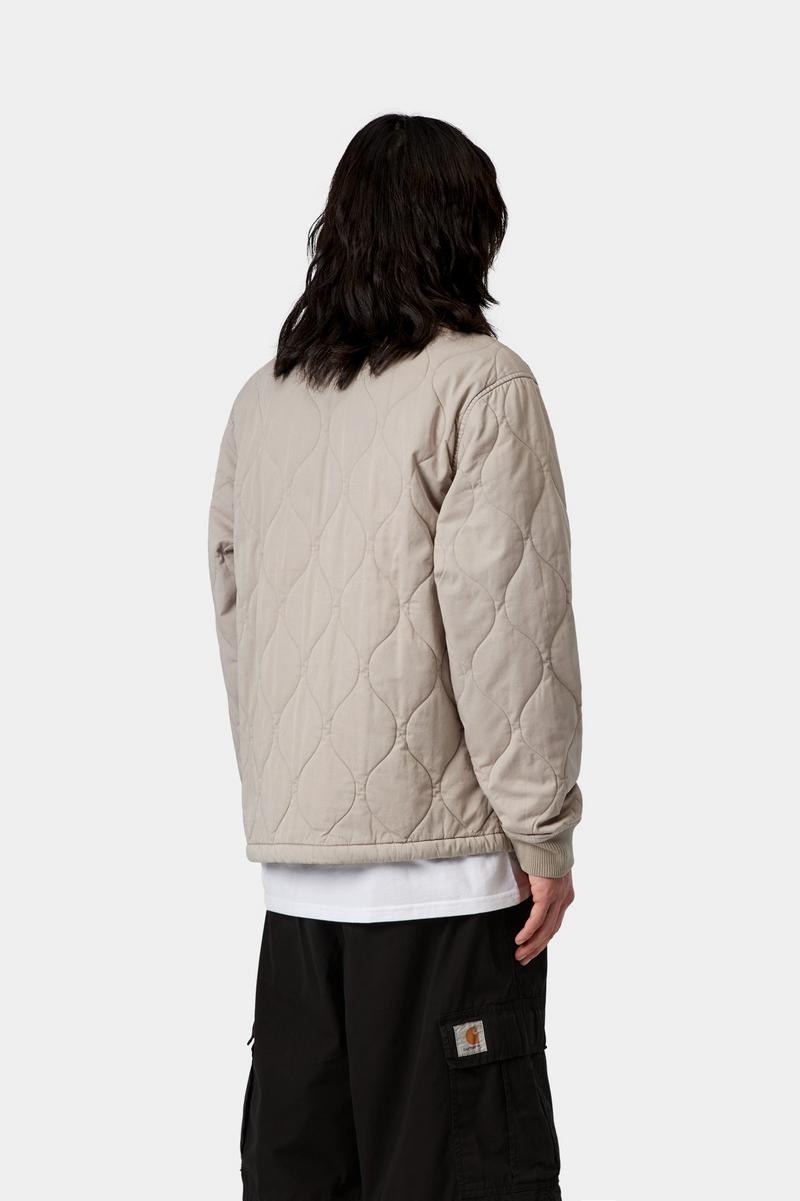 Carhartt Kylan Liner - Puddle