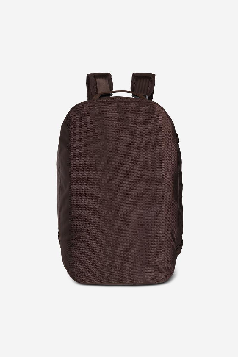Carhartt Richmond Small Duffle Bag - Palisander