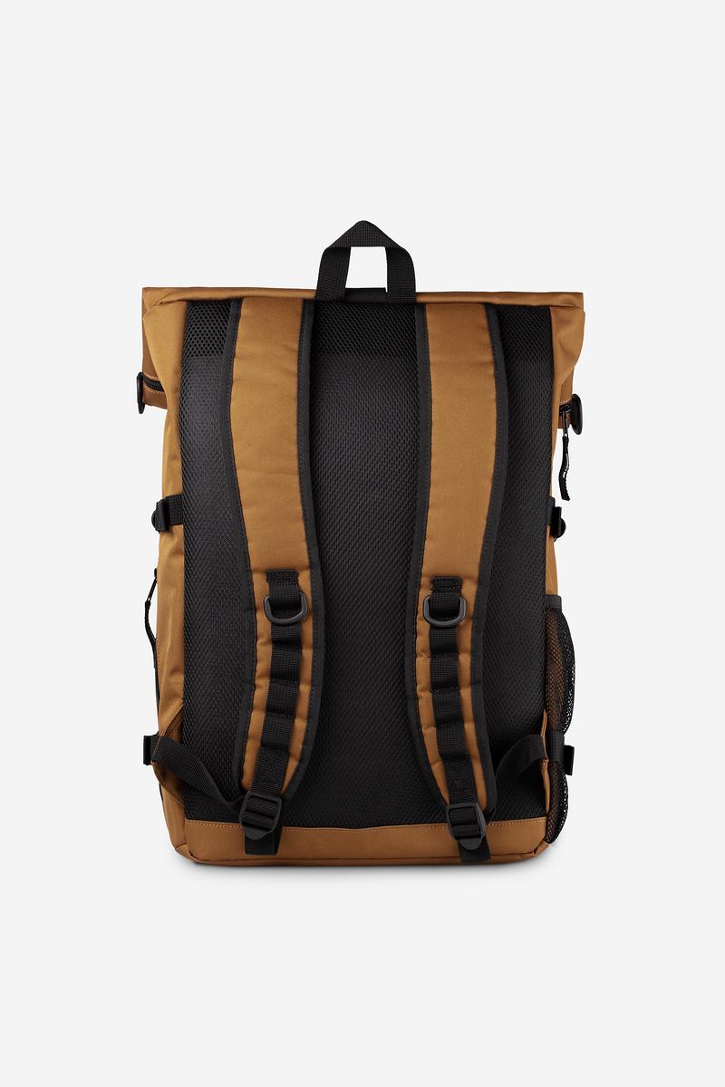 Carhartt Philis Backpack - Hamilton Brown