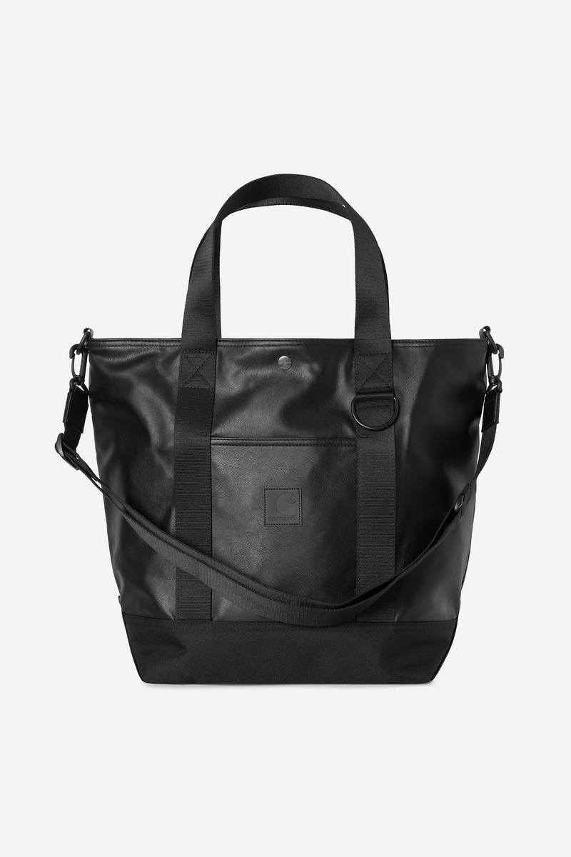 Carhartt Arizona Tote Bag - Black