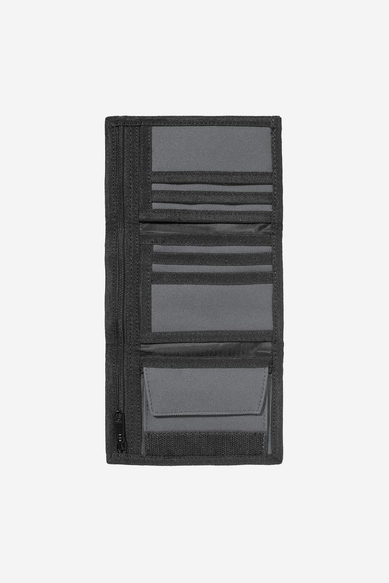 Carhartt Alec Wallet - Styx