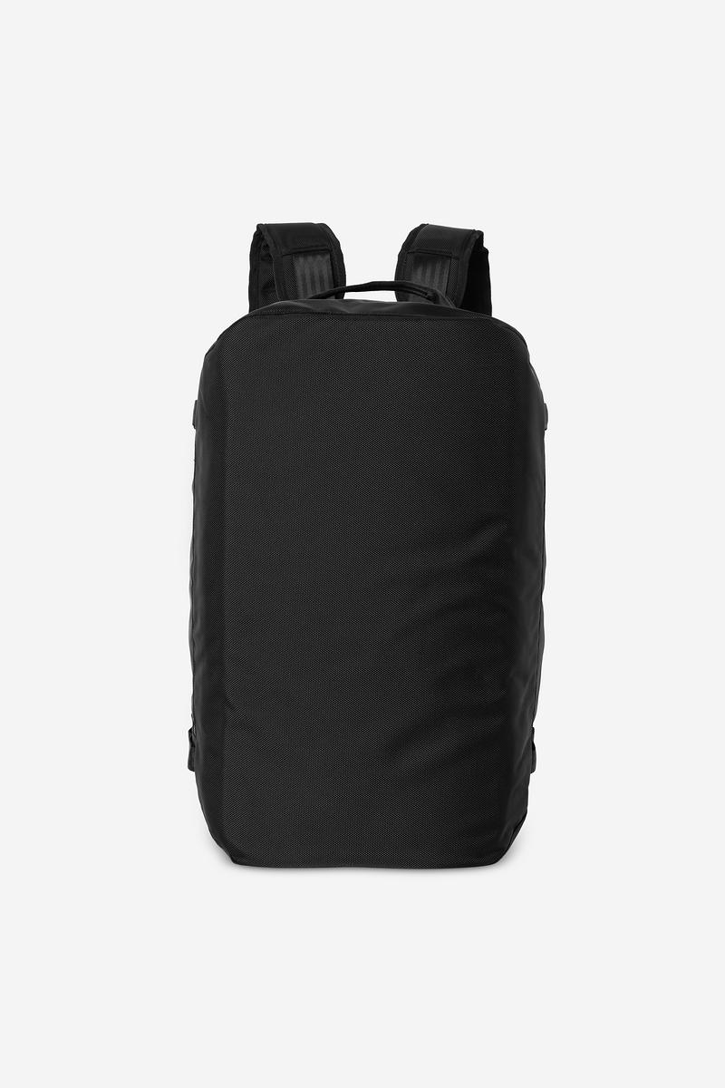Carhartt Richmond Small Duffle Bag - Black