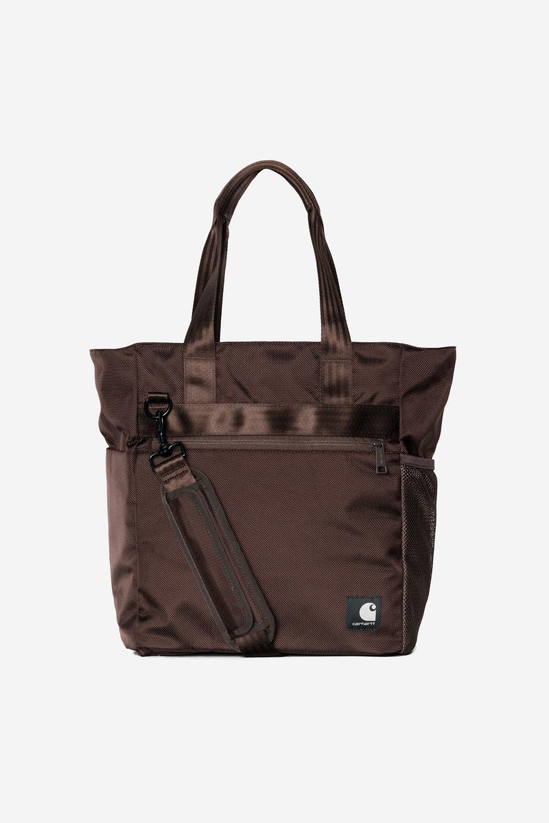 Carhartt Richmond Tote Bag - Palisander