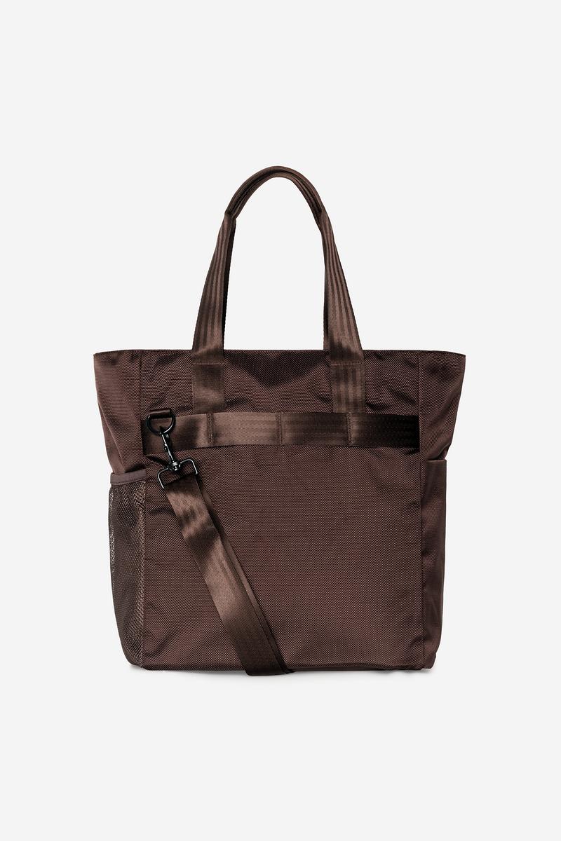 Carhartt Richmond Tote Bag - Palisander