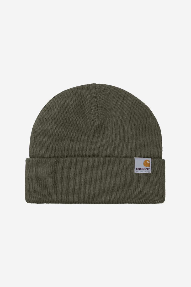 Carhartt Stratus Hat Low - Cypress