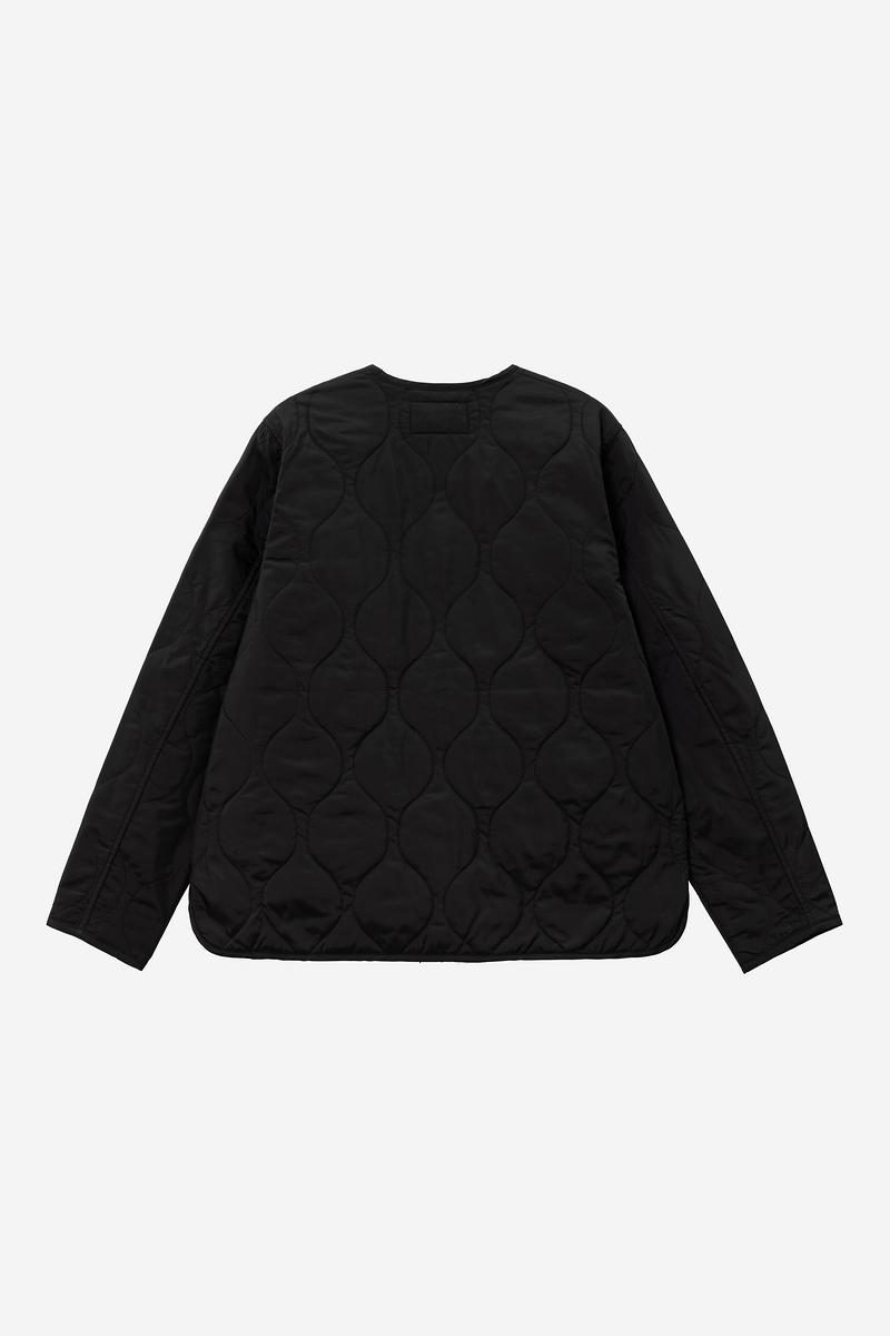 Carhartt Skyler Liner - Black