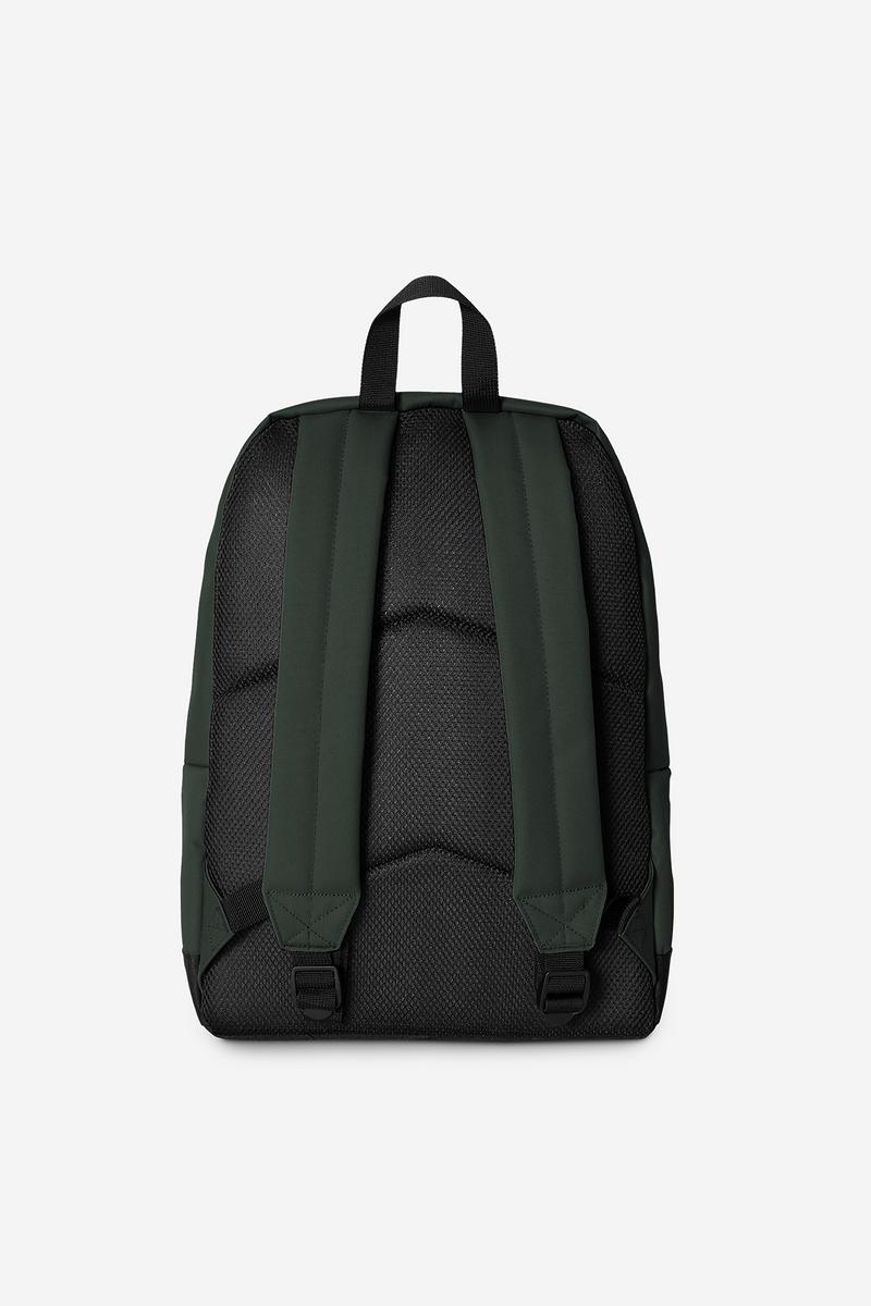 Carhartt Jake Backpack - Raven