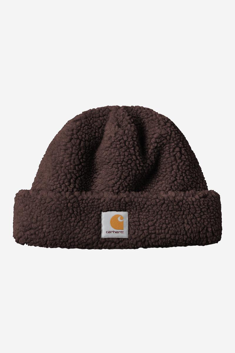 Carhartt Prentis Beanie - Palisander