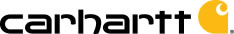 Dooney And Bourke Outlet | Handbags Online Clearance Website